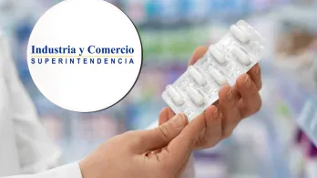 SIC para 9 eps. / Foto: Freepik y SIC SUPER. 