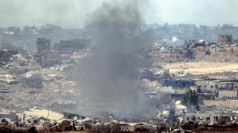 Israel mata a periodista embarazada y nueve familiares en Gaza