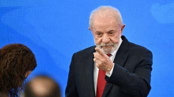 Brasil se unirá a demanda internacional contra Israel