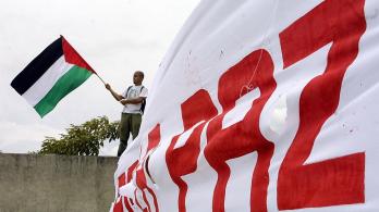 Reino Unido reconocerá al Estado palestino en septiembre