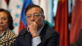 Colombia abre embajada colombiana en Haití 