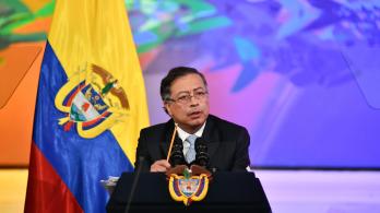Presupuesto de 2026: presidente afirma que hay que aumentar impuestos a los más ricos