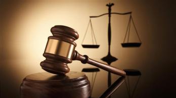 Justicia ordena rectificar al El Espectador