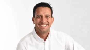 Julián López asume la presidencia de la Cámara de Representantes