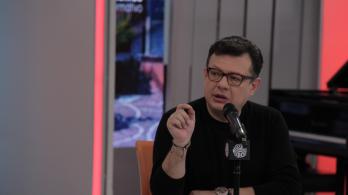 Hollman Morris defiende la labor del sistema de medios públicos