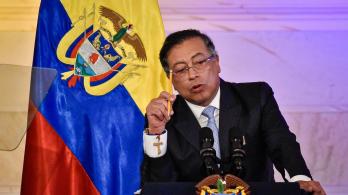 20 de julio: Petro defiende su gestión en la instalación del congreso