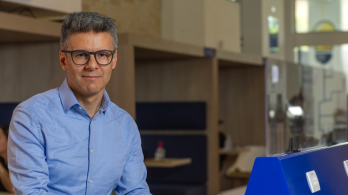 ICETEX desmiente información sobre aumento de intereses en los créditos para beneficiarios