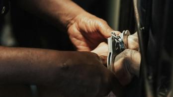 Ecuador deportará a colombianos privados de la libertad en su territorio