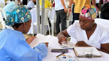 MinSalud expide decreto para implementar sistema de salud preventivo