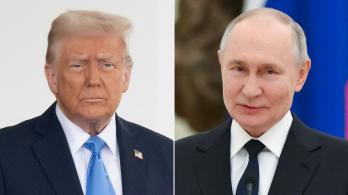Rusia pide "prudencia" con la retórica nuclear tras el despliegue de submarinos de Trump