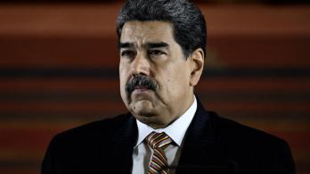 Maduro a EEUU: "No hay forma de que le entren a Venezuela"