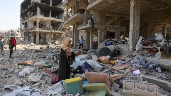 Al Jazeera afirma que uno de sus periodistas murió en un ataque israelí en Gaza