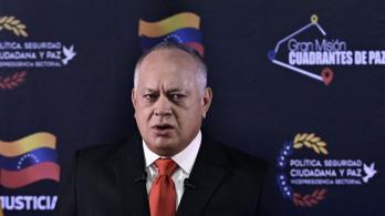 Venezuela detiene a 12 personas en región del Delta, ocho de ellas colombianas