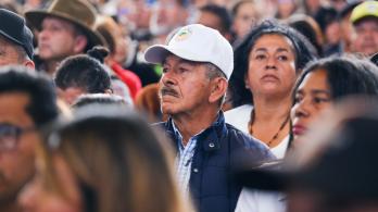 aprobación de reformas pensional y laboral marca nueva era de derechos sociales