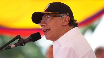 "Colombia no reconoce la soberanía de Perú sobre la Isla Santa Rosa", presidente Petro