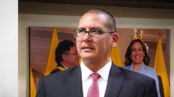 Supersalud garantiza pagos regulares a prestadores de Nueva EPS durante agosto
