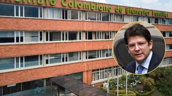 Menor señalado en caso Miguel Uribe permanecerá bajo protección del ICBF