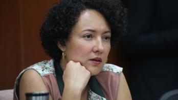 Isabel Zuleta pidió eliminar cobro por confiabilidad incluido en las tarifas de energía