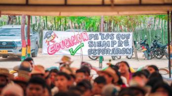 Colegios en La Guajira contarán con programas de educación superior que beneficiarán a más de 1.700 jóvenes