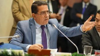 Condena a excongresista del Centro Democrático por comprar votos con títulos falsos de bachillerato
