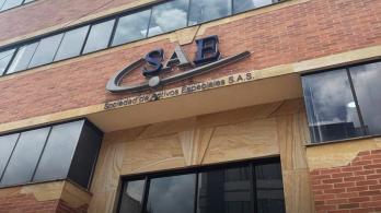 SAE