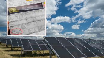 Hogares con paneles solares en Cali. / Foto: Emcali y Freepik.