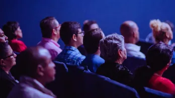 FICDEH 2025: El mayor festival de cine por los derechos humanos de Colombia llega a Señal Colombia