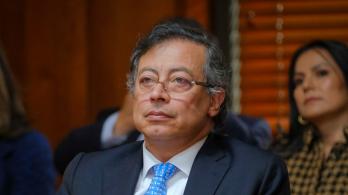 Petro sobre amenazas en América Latina. / Foto: Presidencia.