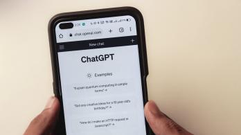 Familia de joven que murió culpa a ChatGPT: "pasó de compañía para su ansiedad a entrenador de suicidio"