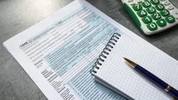 ¿Debo presentar declaración de renta? Revise si está obligado y cuándo vence su plazo