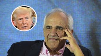 Samper sobre acciones militares de USA en América Latina. / Fotos: AFP.