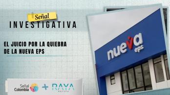 Nueva EPS