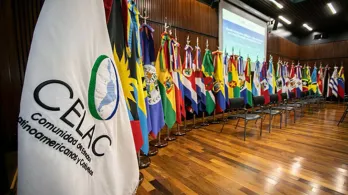 CELAC