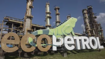 Ecopetrol