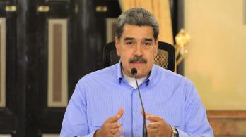 Venezuela alerta a Estados Unidos sobre plan de atacar su embajada en Caracas