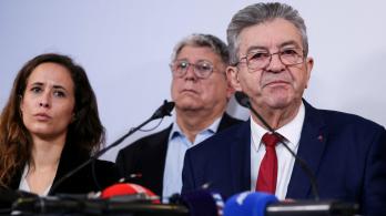 Líderes franceses: Amenazas de Trump contra Petro buscan castigar su postura progresista