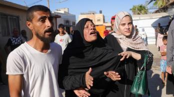 Israel suspende ayuda humanitaria a Gaza y lanza nuevos ataques al sur