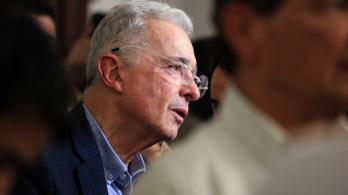 Uribe