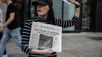 The New York Times.
