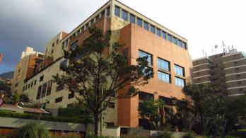 Club el Nogal