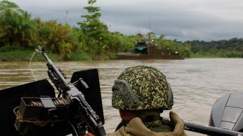 ​El máximo tribunal de lo contencioso confirmó la decisión de Tribunal de Cundinamarca que estudió el caso en primera instancia, acogió los argumentos presentados por la ANDJE orientados a proteger de manera efectiva los intereses patrimoniales del Estado colombiano y dio por terminado el proceso.