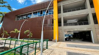 Universidad del Sur en Montería