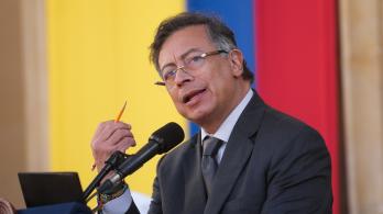 “Esto es un sabotaje a la democracia”: Petro tras caída de la consulta interna del Pacto Histórico