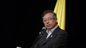 Presidente denuncia "persecución política" tras anulación de sanción por camiones de basura y culpa al "Vargasllerismo"