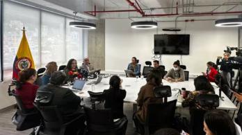 CRC se retracta de carta que solicitaba información sobre consejos editoriales