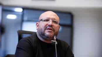 Andrés Felipe Rodríguez Puerta.
