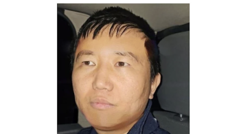 Zhi Dong Zhang.