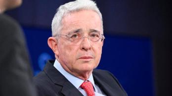 Este martes se definirá si se absuelve o ratifica condena contra Álvaro Uribe Vélez
