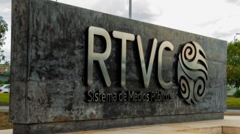 RTVC.