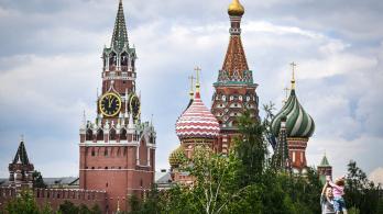 El Kremlin apoya a Venezuela ante amenazas de EE.UU. y acusa presión militar en el Caribe